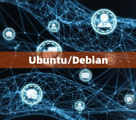 Ubuntu/Debian Ubuntu/Debian