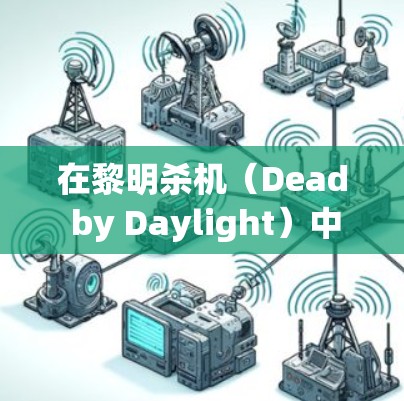 在黎明杀机(Dead by Daylight)中是否需要使用VPN,主要取决于以下因素 在黎明杀机(Dead by Daylight)中是否需要使用VPN,主要取决于以下因素