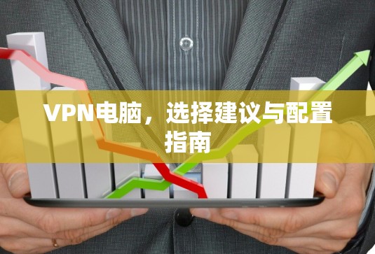 VPN电脑,选择建议与配置指南 VPN电脑,选择建议与配置指南