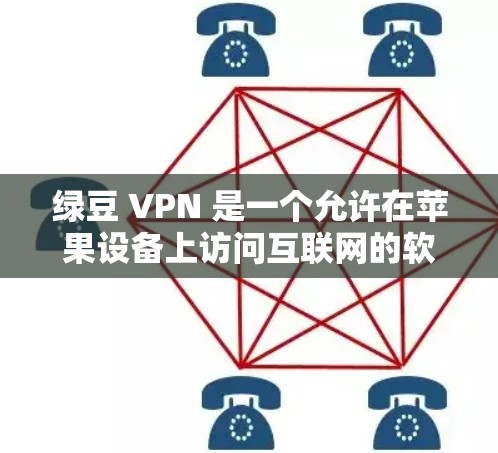 绿豆 VPN 是一个允许在苹果设备上访问互联网的软件,通常用于保护数据或进行加密传输。以下是详细的步骤和信息 绿豆 VPN 是一个允许在苹果设备上访问互联网的软件,通常用于保护数据或进行加密传输。以下是详细的步骤和信息