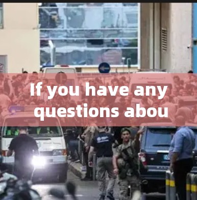 If you have any questions about your VPN usage or costs,feel free to ask! If you have any questions about your VPN usage or costs,feel free to ask!