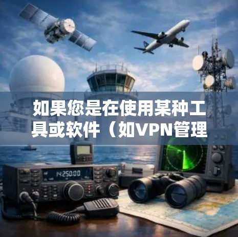 如果您是在使用某种工具或软件(如VPN管理软件)来删除文件,或者是在使用其他方式(如剪切和粘贴软件)来删除文件,以下是一些建议和方法 如果您是在使用某种工具或软件(如VPN管理软件)来删除文件,或者是在使用其他方式(如剪切和粘贴软件)来删除文件,以下是一些建议和方法