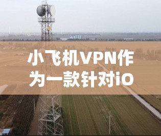 小飞机VPN作为一款针对iOS设备的加密VPN服务，提供多种功能以保护用户的数据和隐私。以下是对小飞机VPN的详细分析和使用指南