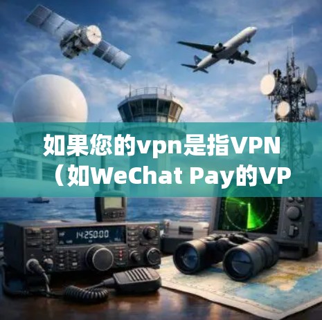 如果您的vpn是指VPN(如WeChat Pay的VPN功能)那么您可以通过以下步骤恢复或重新使用 如果您的vpn是指VPN(如WeChat Pay的VPN功能)那么您可以通过以下步骤恢复或重新使用