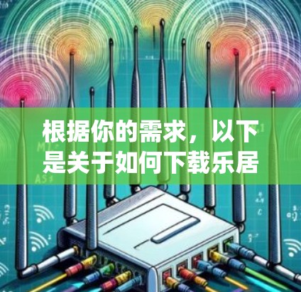 根据你的需求,以下是关于如何下载乐居vpn的逐步指南 根据你的需求,以下是关于如何下载乐居vpn的逐步指南