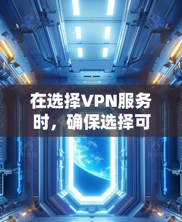 在选择VPN服务时,确保选择可靠且安全的网站非常重要。以下是一些推荐的VPN服务,它们在安全性和用户体验方面表现良好