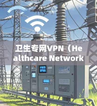 卫生专网VPN(Healthcare Network VPN)是专为卫生相关领域设计的VPN服务,旨在为卫生专业人士、患者及医疗设备管理提供安全、便捷的网络环境。以下是关于其安装和使用的详细步骤 卫生专网VPN(Healthcare Network VPN)是专为卫生相关领域设计的VPN服务,旨在为卫生专业人士、患者及医疗设备管理提供安全、便捷的网络环境。以下是关于其安装和使用的详细步骤