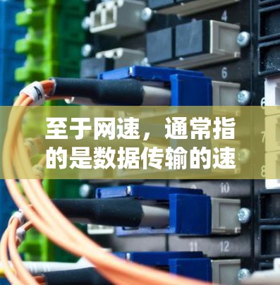 至于网速,通常指的是数据传输的速度,这在不同的国家和地区可能会有所不同。例如,中国的3G网络速度较慢,而4G网络速度较快。此外,网络速度还受多种因素影响,如地理位置、网络运营商、网络覆盖范围等因素 至于网速,通常指的是数据传输的速度,这在不同的国家和地区可能会有所不同。例如,中国的3G网络速度较慢,而4G网络速度较快。此外,网络速度还受多种因素影响,如地理位置、网络运营商、网络覆盖范围等因素