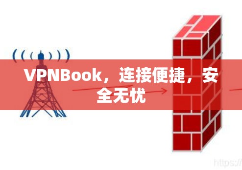 VPNBook,连接便捷,安全无忧 VPNBook,连接便捷,安全无忧