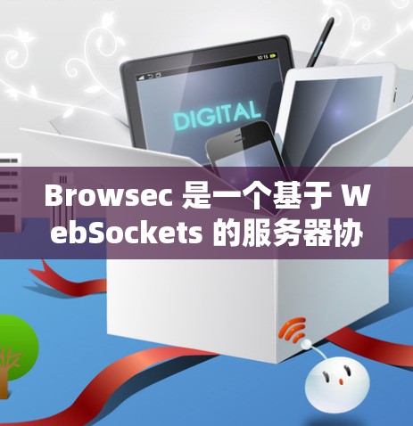 Browsec 是一个基于 WebSockets 的服务器协议，主要用于实时视频内容分享和游戏同步。如您进行速度测试，以下是对服务器性能的分析和建议
