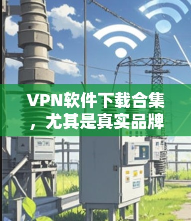 VPN软件下载合集,尤其是真实品牌客户端整理,是用户寻找可靠VPN工具的重要参考。以下是一些真实品牌并非常规的VPN客户端推荐,分为不同类型供参考