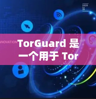 TorGuard 是一个用于 Tor 网络服务器节点监控和管理的工具，主要用于测试 Tor 网络的性能、稳定性以及安全性。以下是 TorGuard 在服务器节点中的应用以及全球线路测试的相关内容