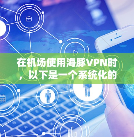 在机场使用海豚VPN时,以下是一个系统化的步骤指南,帮助你选择合适的高速网络
